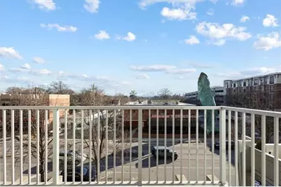 250 Pharr Road NE #310, Atlanta, GA 30305 - Photo 37