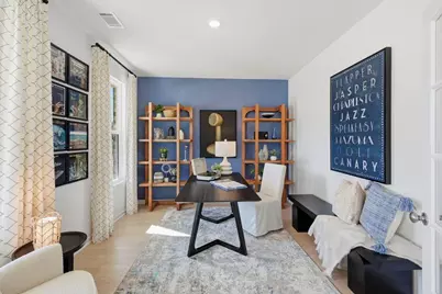 4031 Alderstone Drive, Flowery Branch, GA 30542 - Photo 7