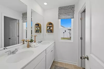 4031 Alderstone Drive, Flowery Branch, GA 30542 - Photo 31