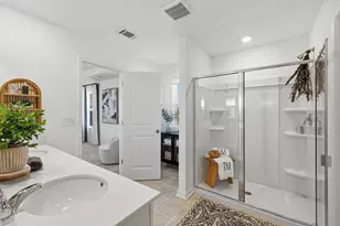 4031 Alderstone Dr, Flowery Branch, GA 30542 - Photo 23