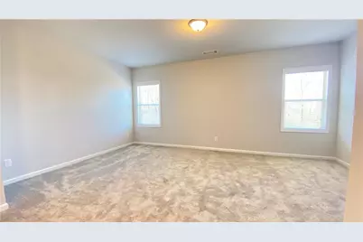 4570 Silver Oak Drive SW, Gainesville, GA 30504 - Photo 19