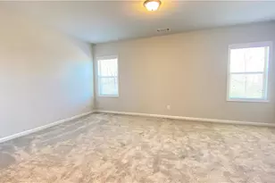 4570 Silver Oak Dr SW, Gainesville, GA 30504 - Photo 19