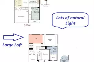 4570 Silver Oak Dr SW, Gainesville, GA 30504 - Photo 3