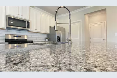 4570 Silver Oak Drive SW, Gainesville, GA 30504 - Photo 9