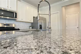 4570 Silver Oak Dr SW, Gainesville, GA 30504 - Photo 9