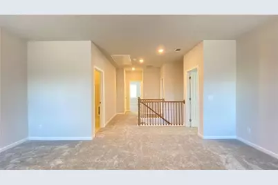 4570 Silver Oak Drive SW, Gainesville, GA 30504 - Photo 17
