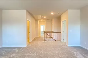 4570 Silver Oak Dr SW, Gainesville, GA 30504 - Photo 17