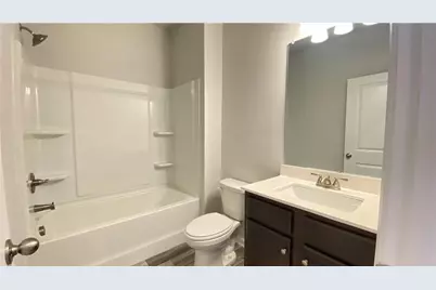 4570 Silver Oak Drive SW, Gainesville, GA 30504 - Photo 7