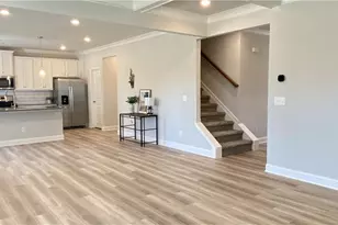 4570 Silver Oak Dr SW, Gainesville, GA 30504 - Photo 13