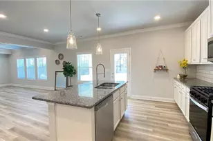 4570 Silver Oak Dr SW, Gainesville, GA 30504 - Photo 11
