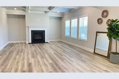4570 Silver Oak Drive SW, Gainesville, GA 30504 - Photo 15