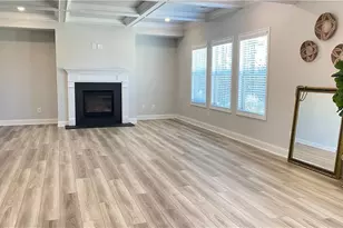 4570 Silver Oak Dr SW, Gainesville, GA 30504 - Photo 15