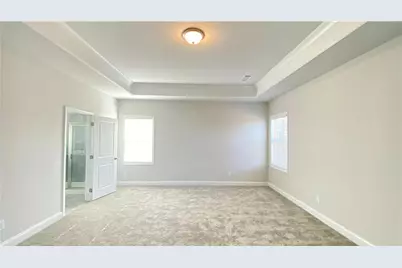 4570 Silver Oak Drive SW, Gainesville, GA 30504 - Photo 25