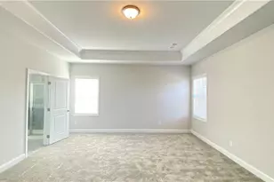 4570 Silver Oak Dr SW, Gainesville, GA 30504 - Photo 25