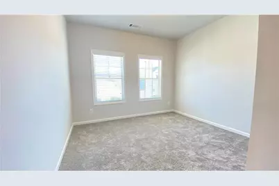 4570 Silver Oak Drive SW, Gainesville, GA 30504 - Photo 5