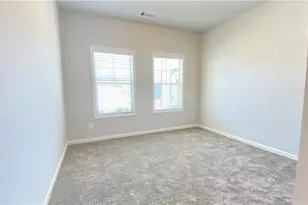 4570 Silver Oak Dr SW, Gainesville, GA 30504 - Photo 5
