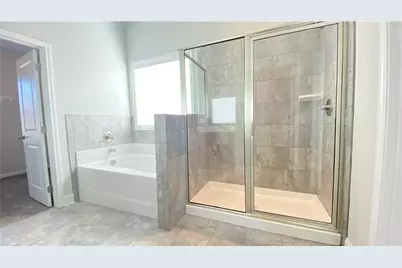 4570 Silver Oak Drive SW, Gainesville, GA 30504 - Photo 27
