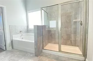 4570 Silver Oak Dr SW, Gainesville, GA 30504 - Photo 27