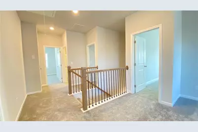 4570 Silver Oak Drive SW, Gainesville, GA 30504 - Photo 23