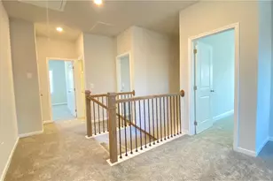 4570 Silver Oak Dr SW, Gainesville, GA 30504 - Photo 23