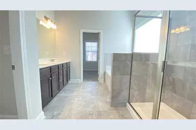 4570 Silver Oak Drive SW, Gainesville, GA 30504 - Photo 29