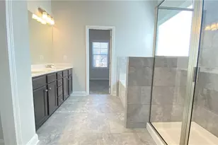 4570 Silver Oak Dr SW, Gainesville, GA 30504 - Photo 29