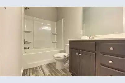 4570 Silver Oak Drive SW, Gainesville, GA 30504 - Photo 21