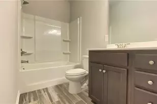 4570 Silver Oak Dr SW, Gainesville, GA 30504 - Photo 21