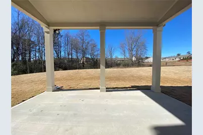 4570 Silver Oak Drive SW, Gainesville, GA 30504 - Photo 31