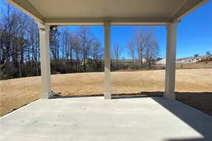4570 Silver Oak Dr SW, Gainesville, GA 30504 - Photo 31