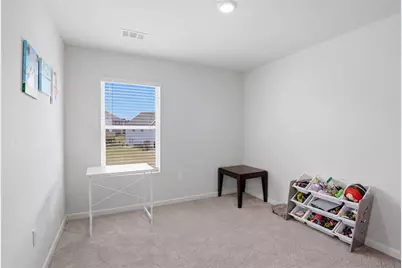 2303 Blue Monarch Drive, Buford, GA 30519 - Photo 21