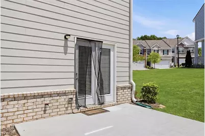 2303 Blue Monarch Drive, Buford, GA 30519 - Photo 27