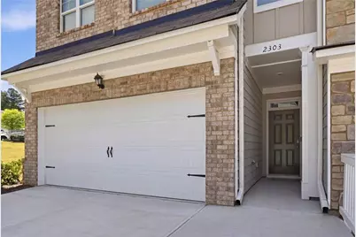 2303 Blue Monarch Drive, Buford, GA 30519 - Photo 3