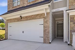 2303 Blue Monarch Dr, Buford, GA 30519 - Photo 3