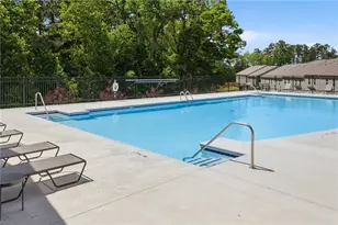 2303 Blue Monarch Dr, Buford, GA 30519 - Photo 25