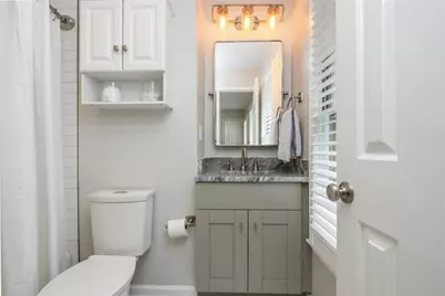 7 Queen Victoria Place, Atlanta, GA 30342 - Photo 31