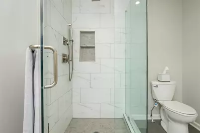7 Queen Victoria Place, Atlanta, GA 30342 - Photo 27