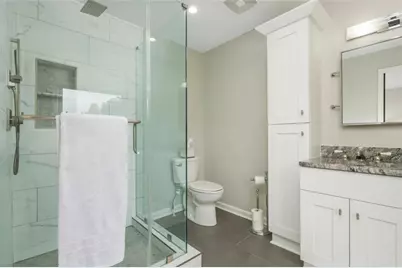 7 Queen Victoria Place, Atlanta, GA 30342 - Photo 25