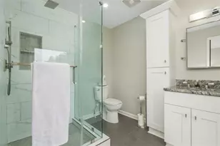 7 Queen Victoria Pl, Atlanta, GA 30342 - Photo 25