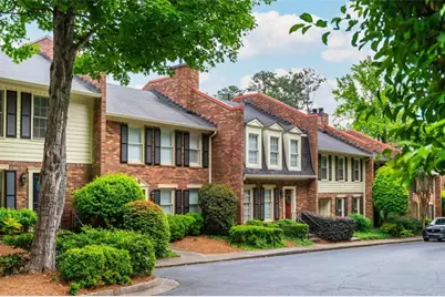 7 Queen Victoria Place, Atlanta, GA 30342 - Photo 41