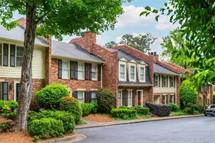 7 Queen Victoria Pl, Atlanta, GA 30342 - Photo 41
