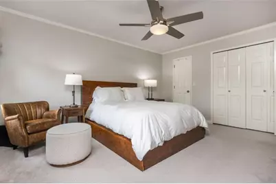 7 Queen Victoria Place, Atlanta, GA 30342 - Photo 21