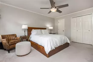 7 Queen Victoria Pl, Atlanta, GA 30342 - Photo 21