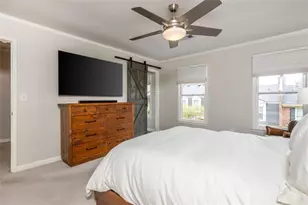 7 Queen Victoria Pl, Atlanta, GA 30342 - Photo 23