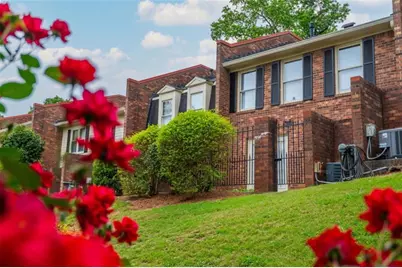 7 Queen Victoria Place, Atlanta, GA 30342 - Photo 37