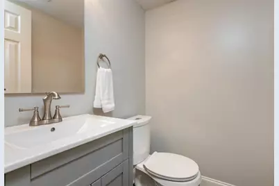 7 Queen Victoria Place, Atlanta, GA 30342 - Photo 19