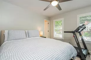 7 Queen Victoria Pl, Atlanta, GA 30342 - Photo 29