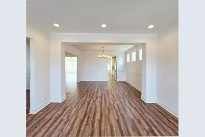 1170 Bar Harbor Place, Lawrenceville, GA 30044 - Photo 3