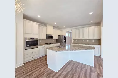 1170 Bar Harbor Place, Lawrenceville, GA 30044 - Photo 9