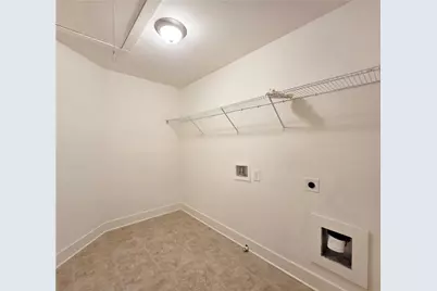 1170 Bar Harbor Place, Lawrenceville, GA 30044 - Photo 25